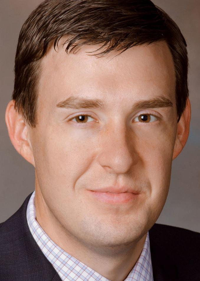 O'Quinn Israel
